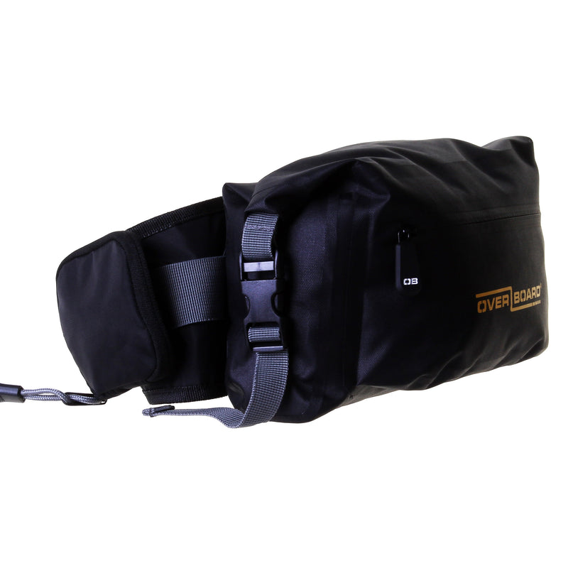 OverBoard Pro Light Waist Pack
