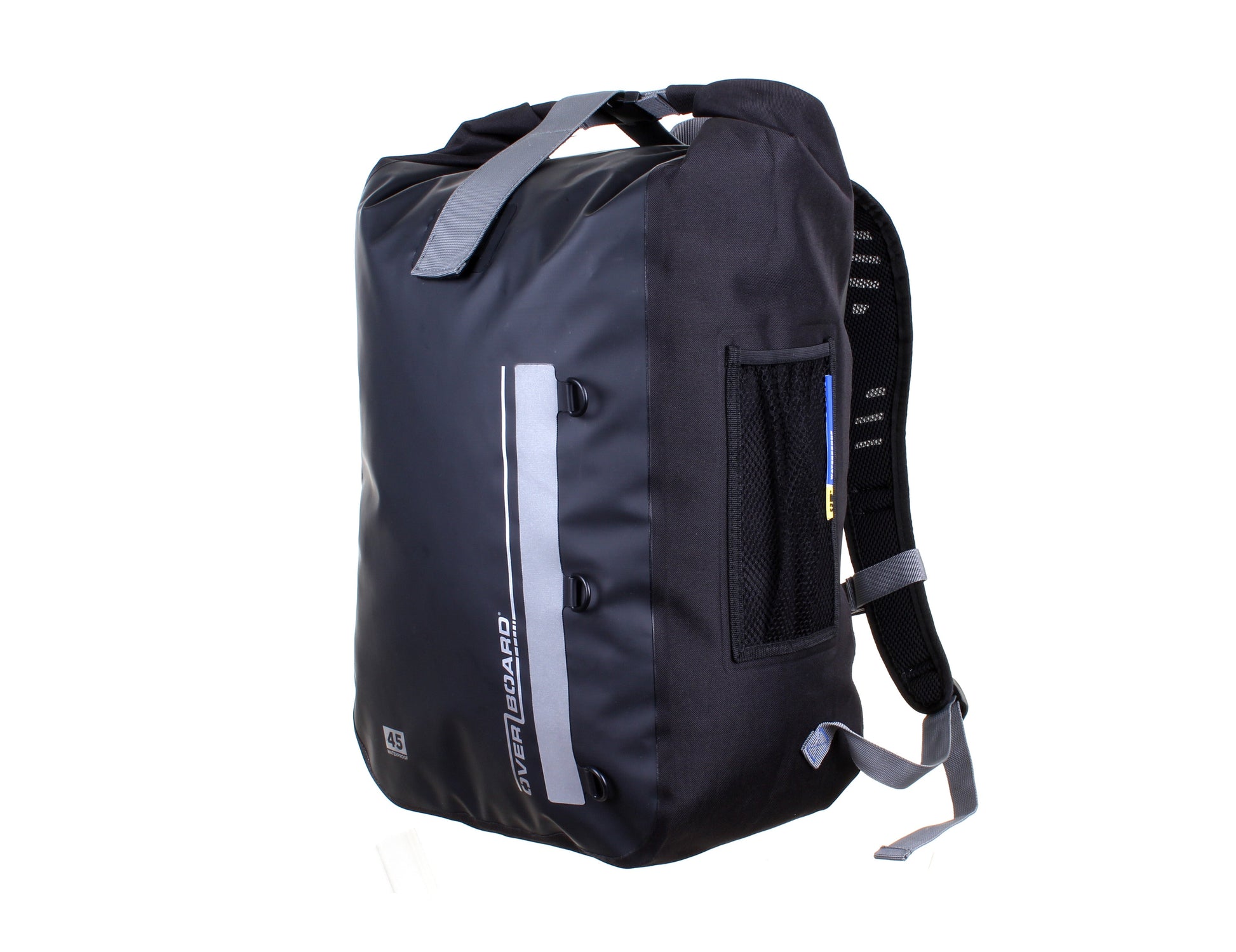 OverBoard Classic Waterproof Backpack