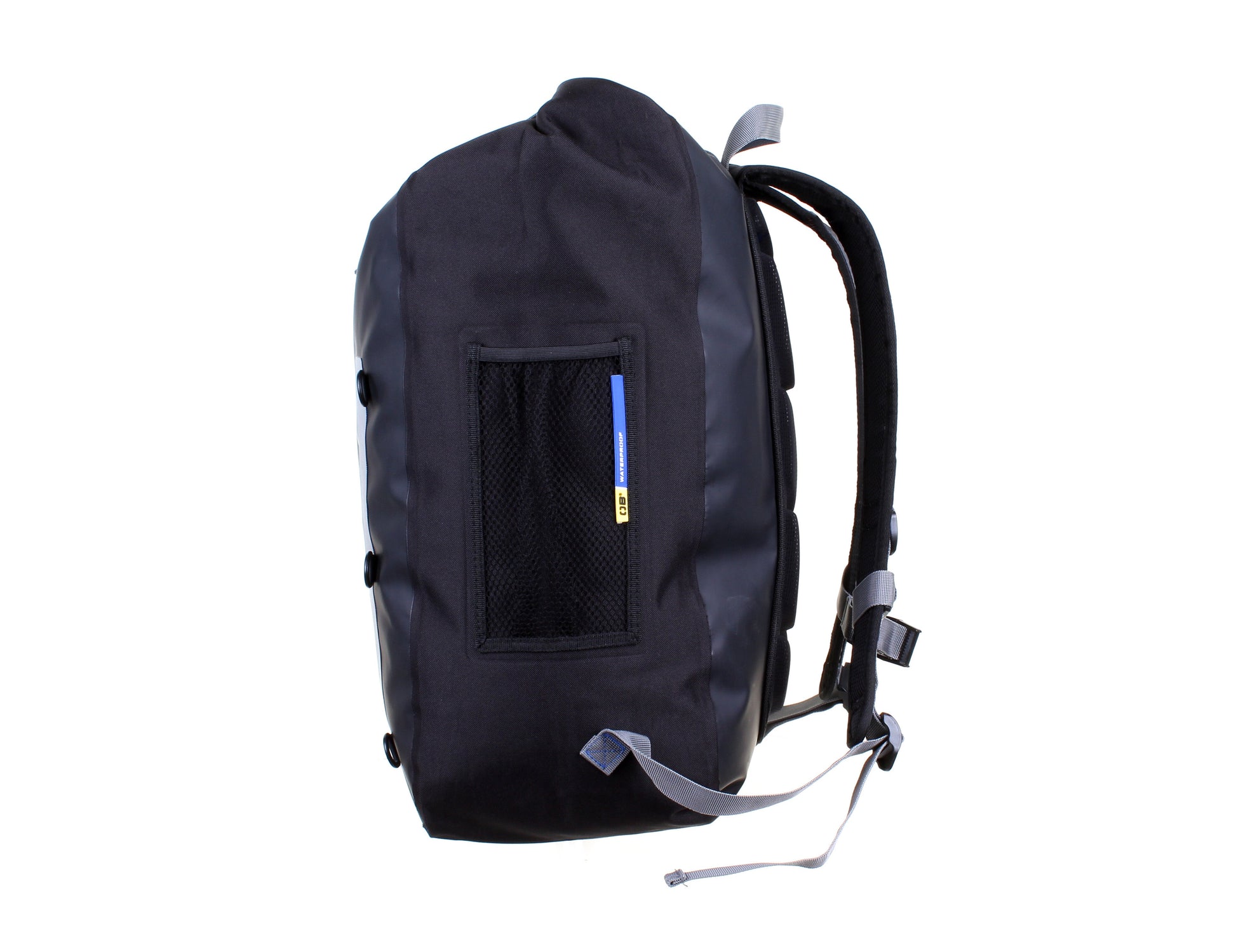 OverBoard Classic Waterproof Backpack