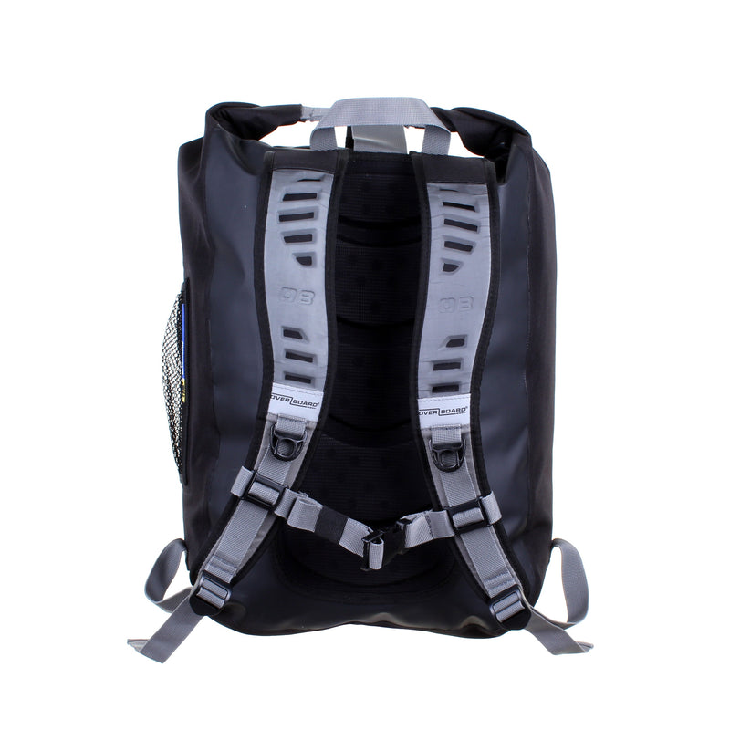 OverBoard Classic Waterproof Backpack