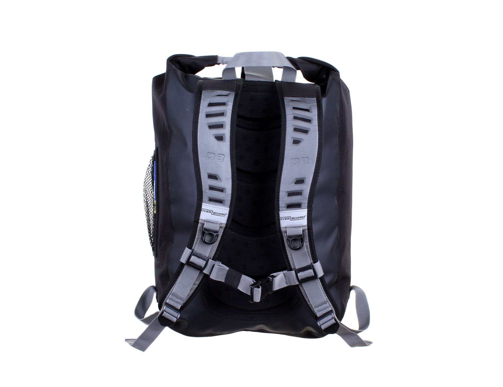 OverBoard Classic Waterproof Backpack
