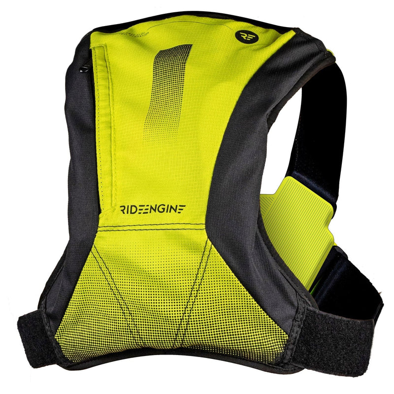 Ride Engine Offshore Pack Harness