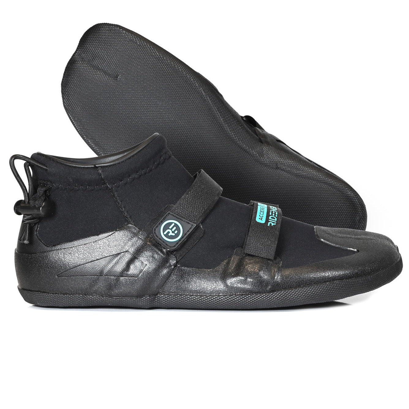 Ride Engine Odyssey Reef Boot