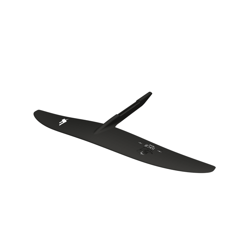 F-One SK8 HM Carbon Front Wing
