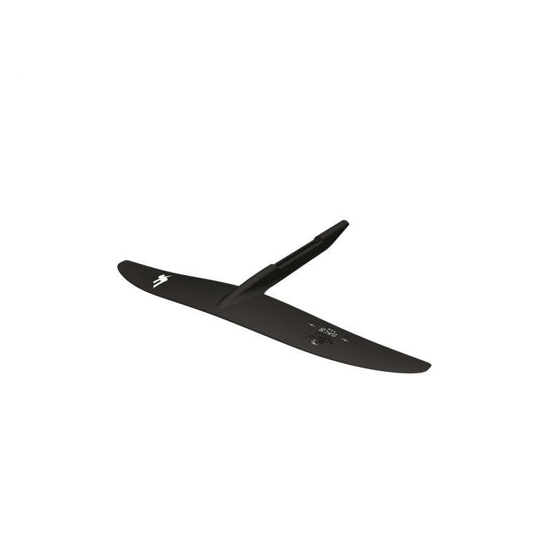 F-One SK8 HM Carbon Front Wing