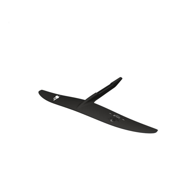 F-One SK8 HM Carbon Front Wing