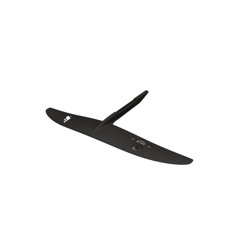 F-One SK8 HM Carbon Front Wing