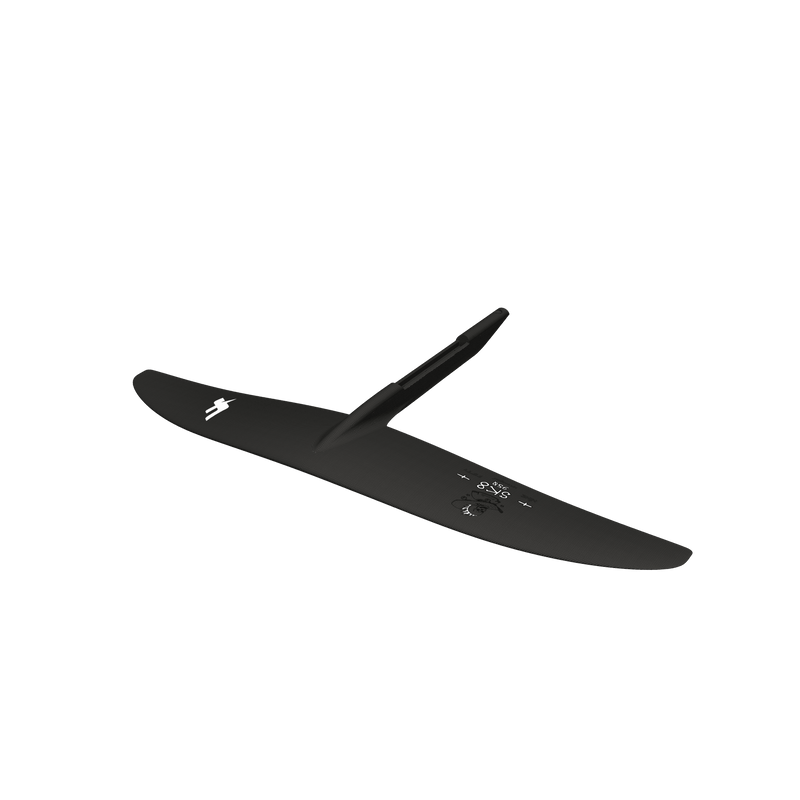 F-One SK8 HM Carbon Front Wing