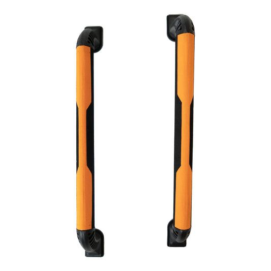 Slingshot SlingGrip Aluminium V1