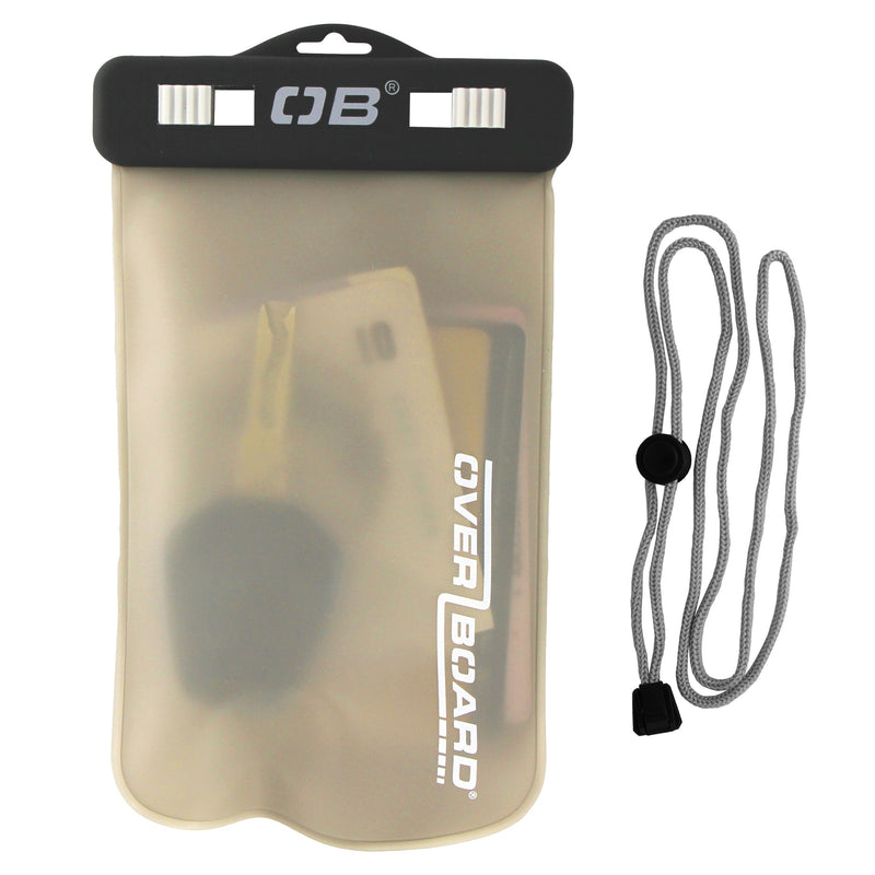 OverBoard Multipurpose Case