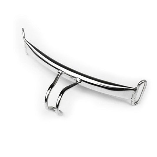 Spreader Bar Double-slot - Prolimit