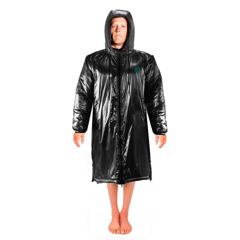Ride Engine Tech Changing Robe