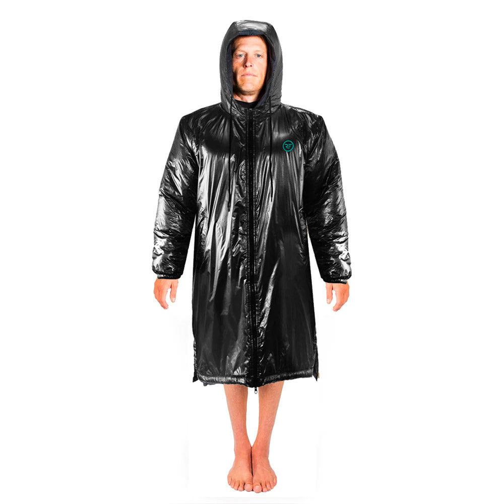 Ride Engine Tech Changing Robe