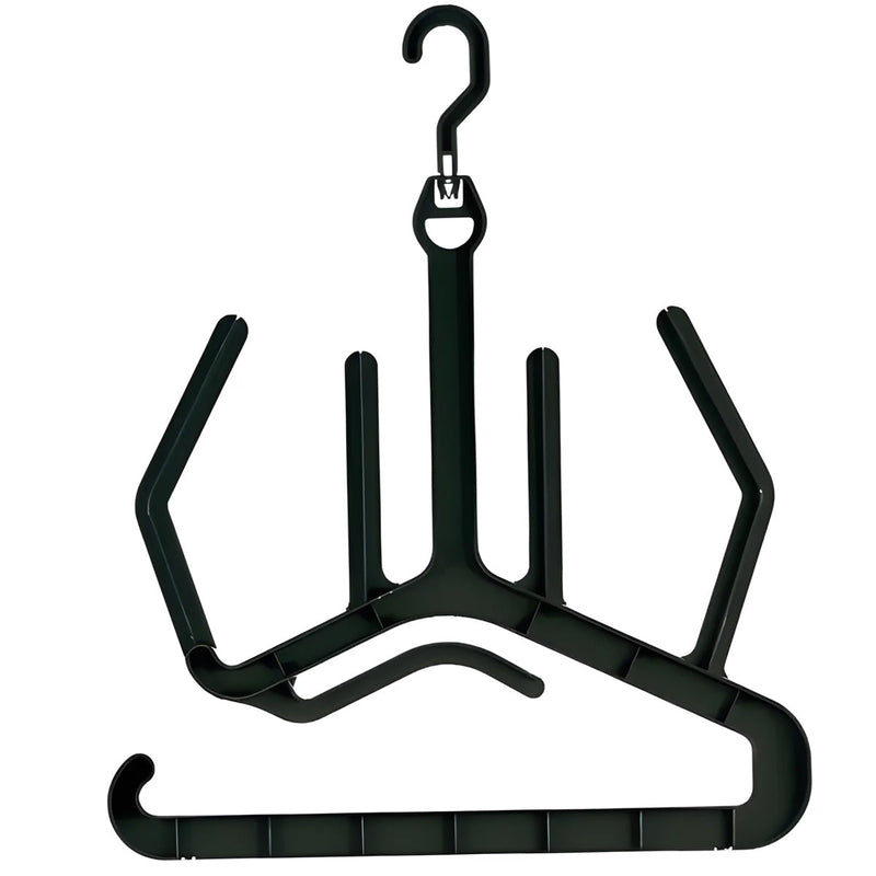 Surflogic Wetsuit Hanger Maxi