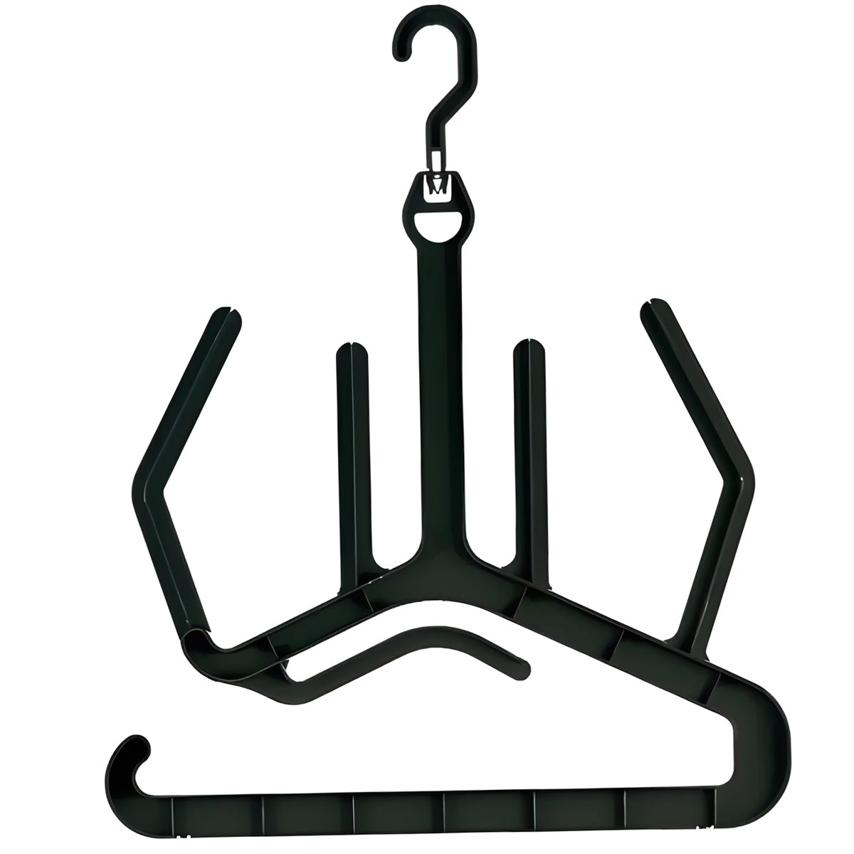 Surflogic Wetsuit Hanger Maxi