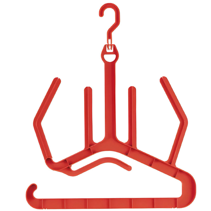 Surflogic Wetsuit Hanger Maxi
