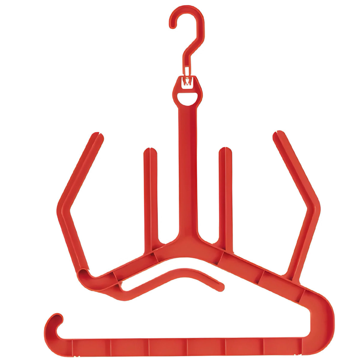 Surflogic Wetsuit Hanger Maxi