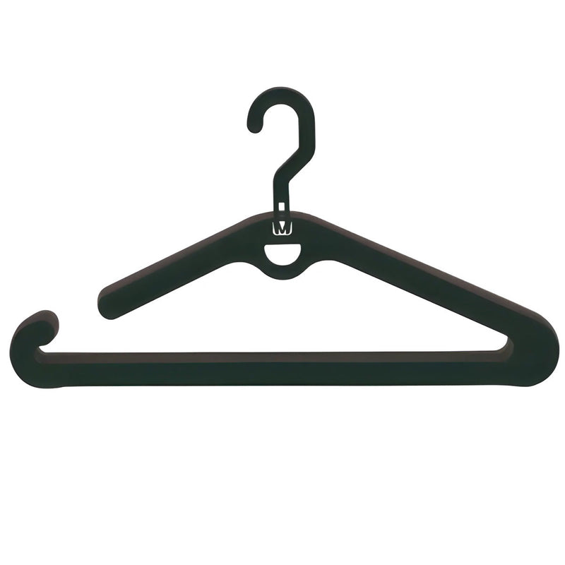 Surflogic Wetsuit Hanger