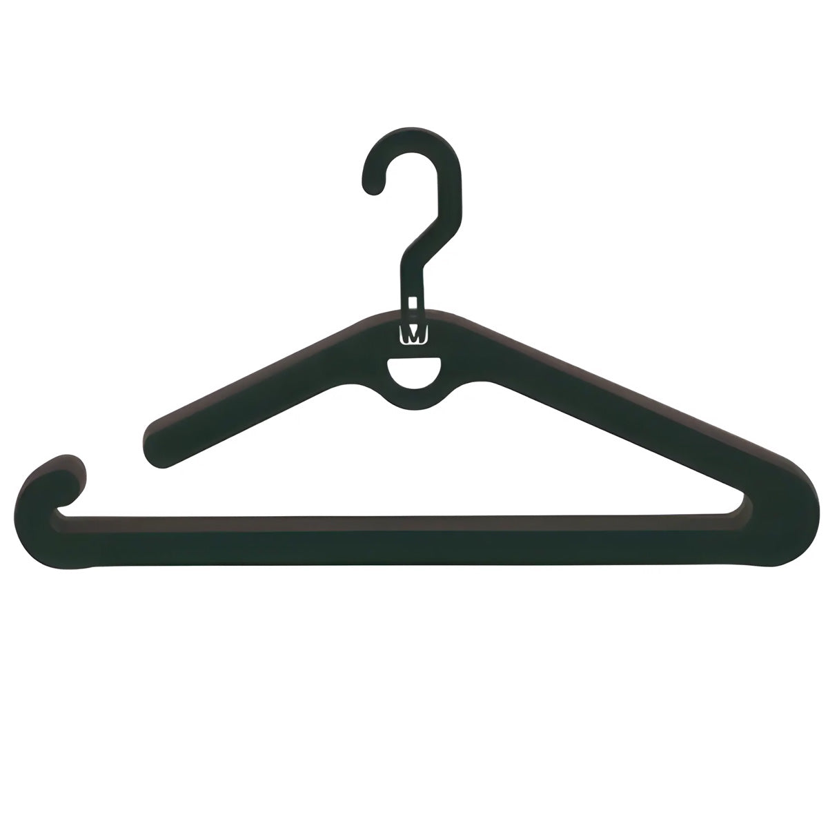 Surflogic Wetsuit Hanger