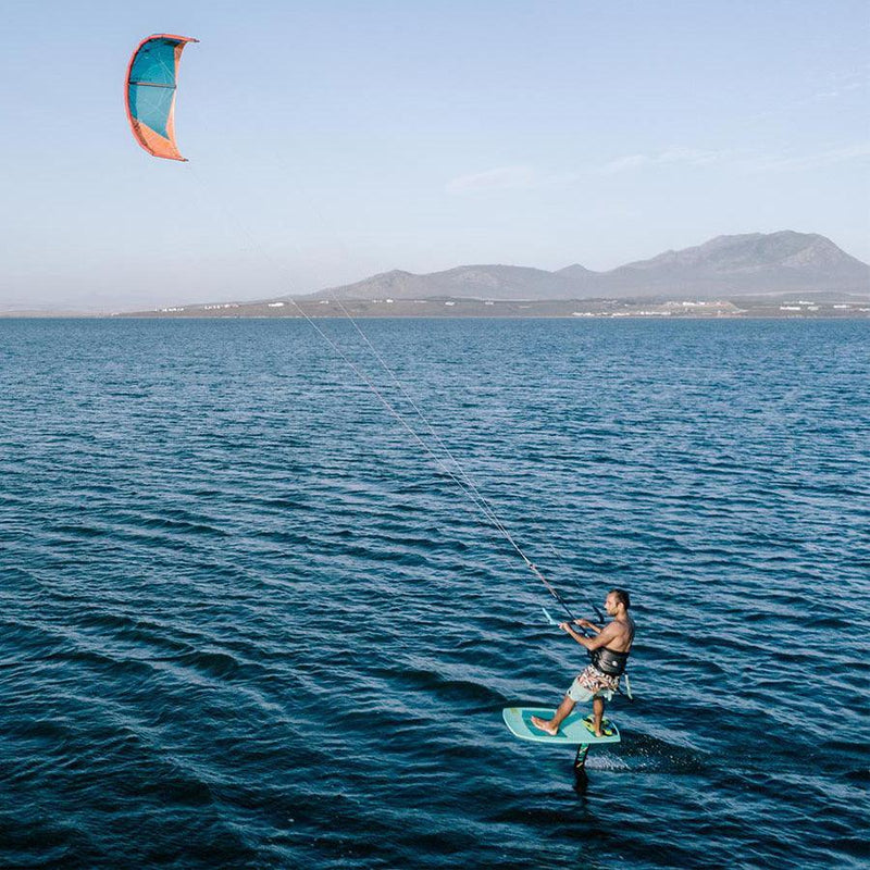 Airush Core Freeride Foil - Kiteshop.com