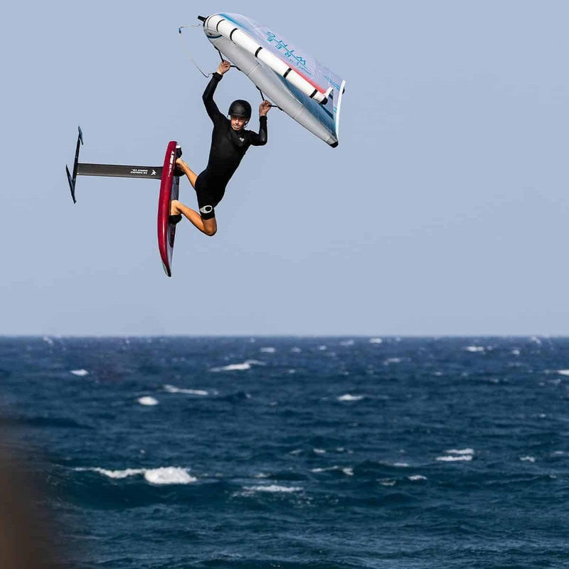 Airush AK Compact - Kiteshop.com