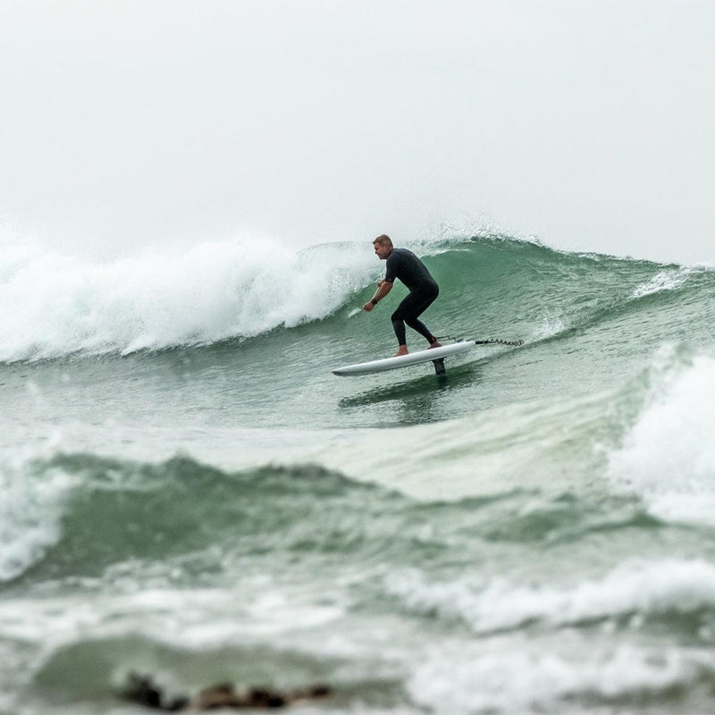 Airush AK Phazer Duratech - Powerkiteshop