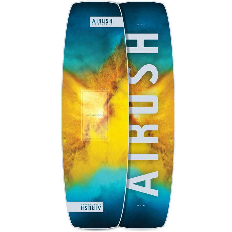Airush Apex V8 - Kiteshop.com