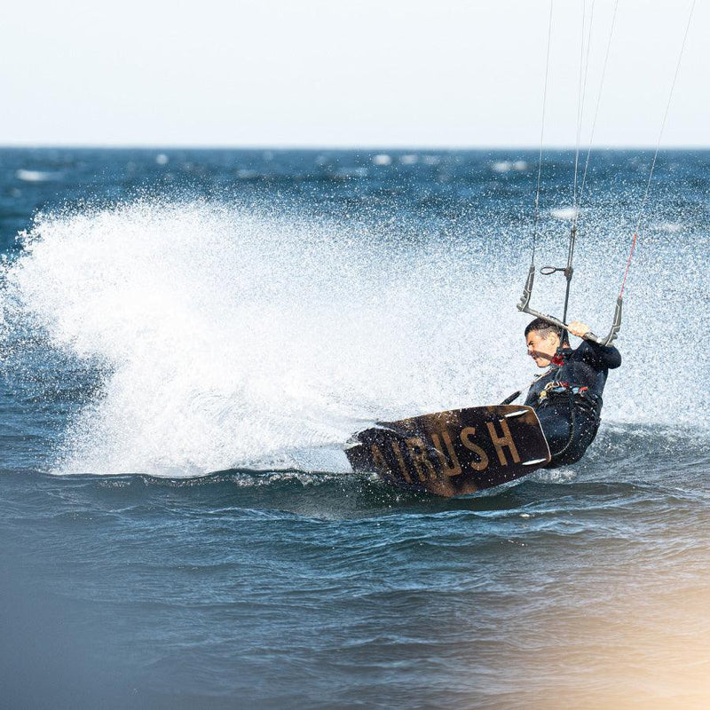 Airush Apex Eco - Kiteshop.com