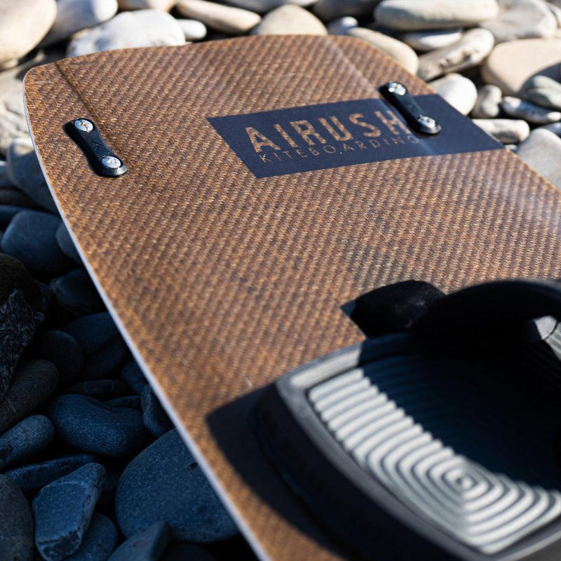 Airush Apex Eco - Kiteshop.com