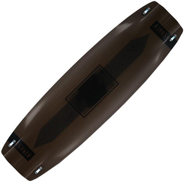 Airush Apex Eco - Kiteshop.com