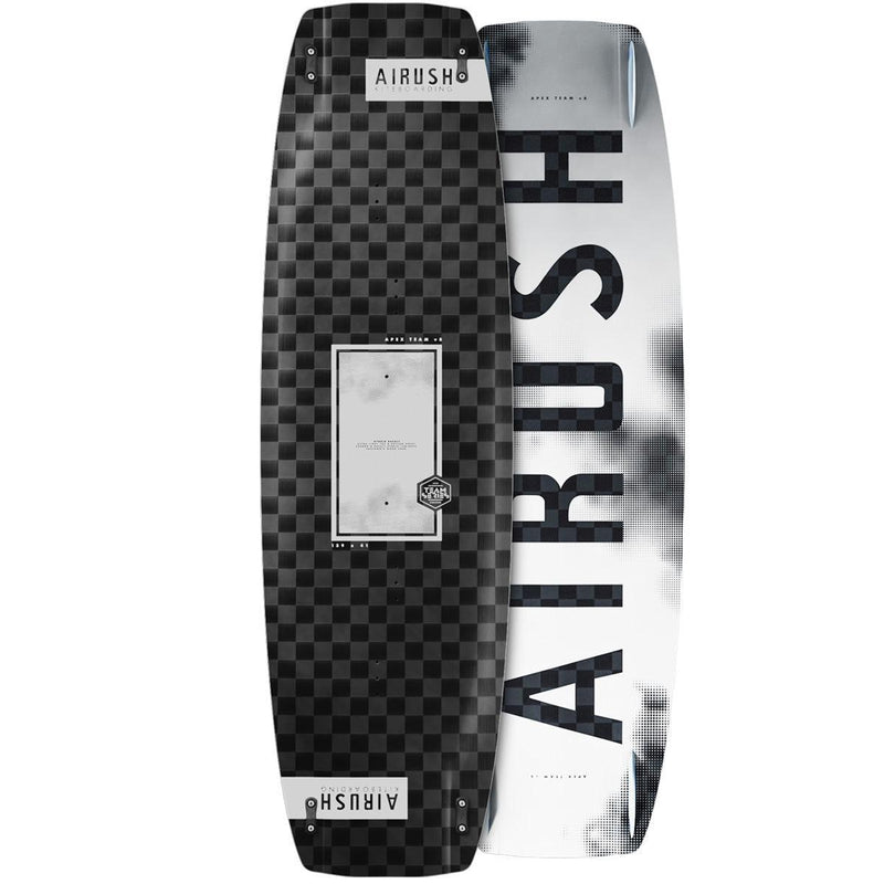 Airush Apex Team V8 - Kiteshop.com