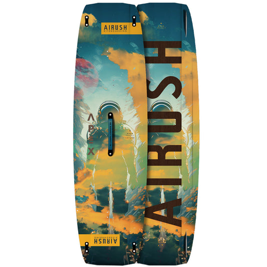 Airush Apex V9
