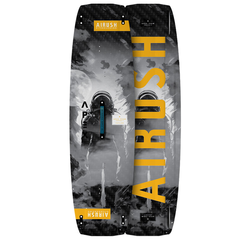 Airush Apex Team V9