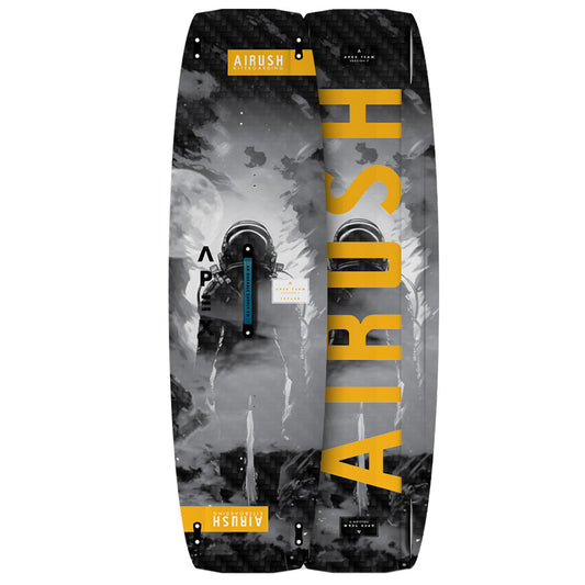 Airush Apex Team V9