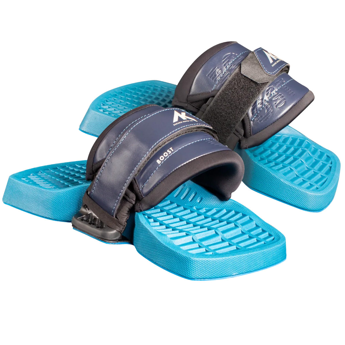 Airush Livewire V8