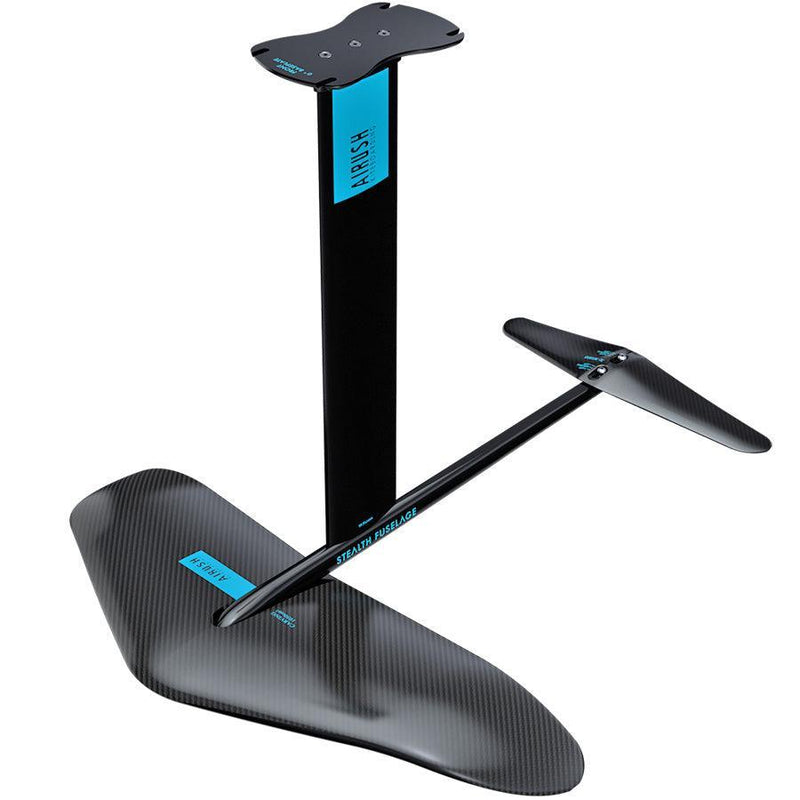 Airush Foil Skate V3 - Kiteshop.com