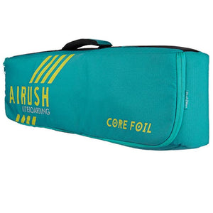 Airush Foil Travel Bag - Kiteshop.com