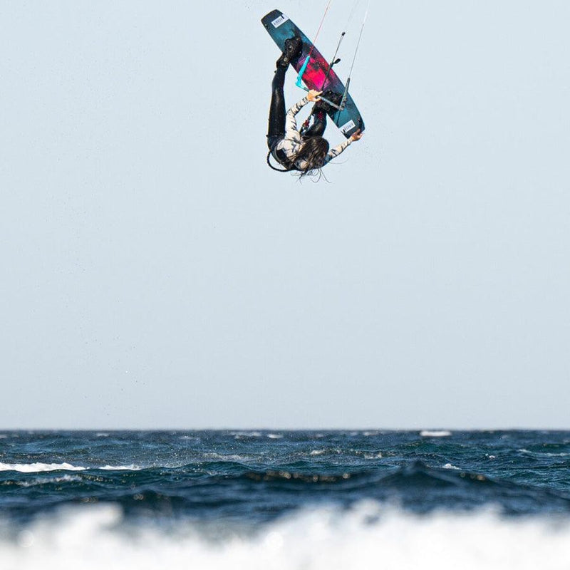 Airush Diamond V7 - Kiteshop.com