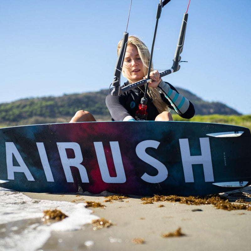 Airush Diamond V7 - Kiteshop.com