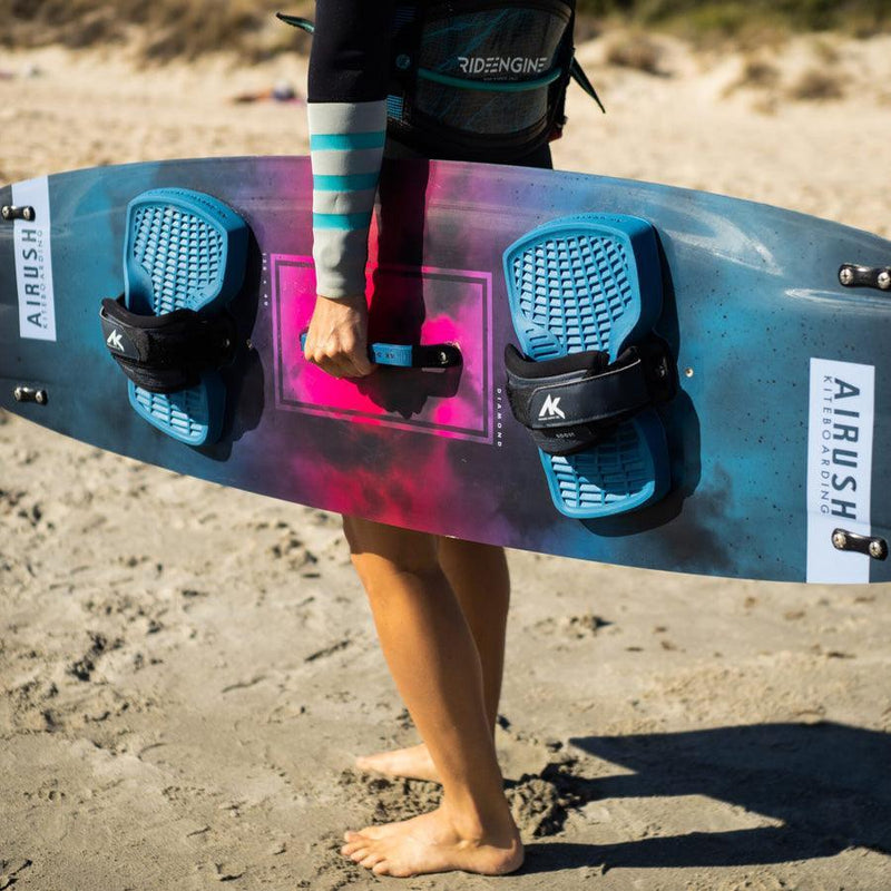 Airush Diamond V7 - Kiteshop.com