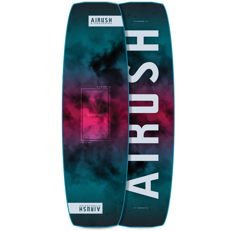 Airush Diamond V7 - Kiteshop.com