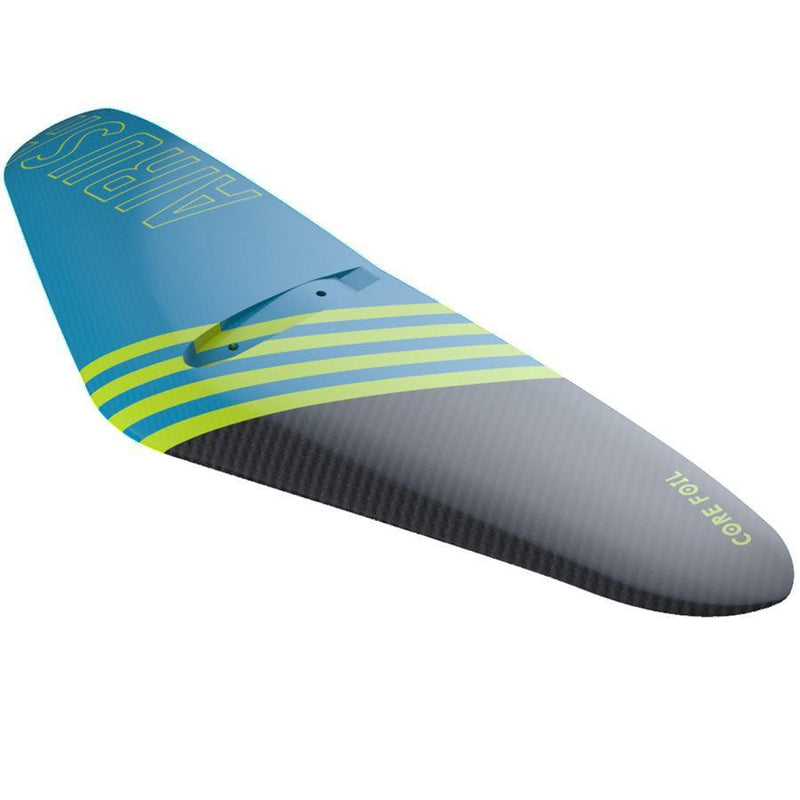 Airush Core Foil Front Wings - Kiteshop.com
