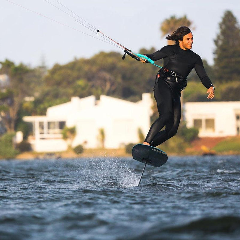 Airush Foil Skate V3 - Kiteshop.com