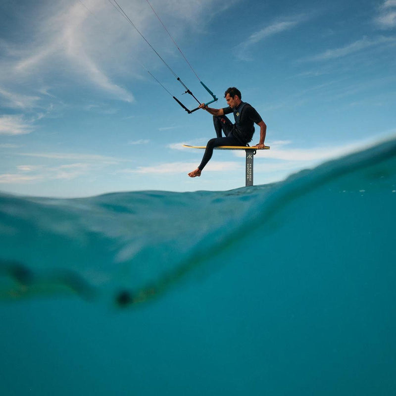 Airush Foil Skate V3 - Kiteshop.com