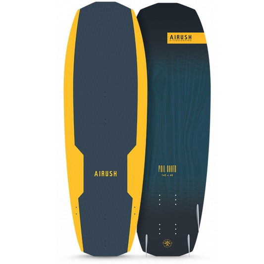 Airush Foil Skate V3 - Kiteshop.com