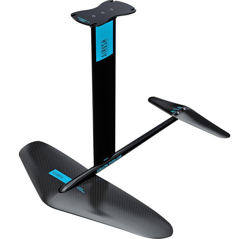 Airush Foil Skate V3 - Kiteshop.com