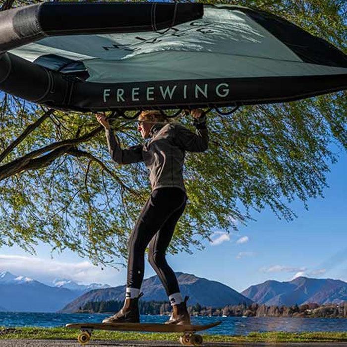 Airush Freewing Go - Kiteshop.com