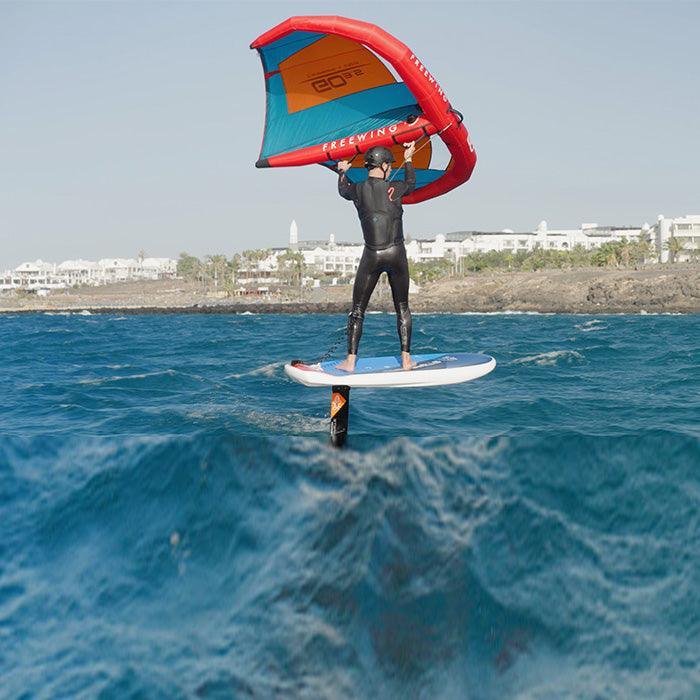 Airush Freewing Go - Kiteshop.com