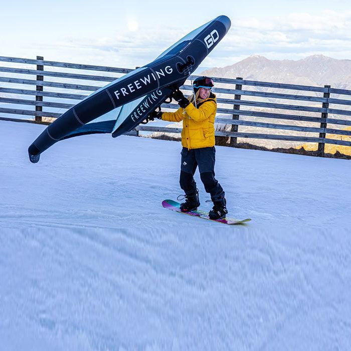 Airush Freewing Go - Kiteshop.com