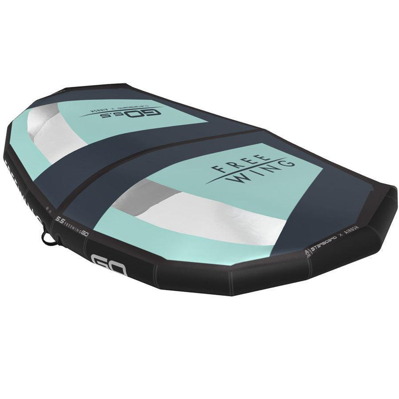 Airush Freewing Go - Kiteshop.com